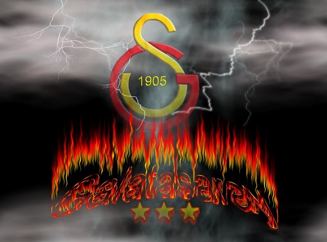 galatasaray_fotolari (5)-fc.jpg